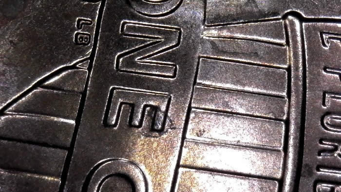 2018-P-Lincoln-Cent-Reverse-Struck-Through?-From-Purchased-OBW-Ebay-Roll